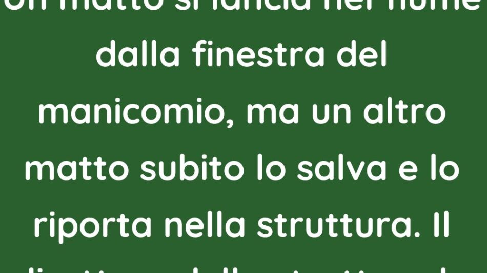 Una bella signora rispettabile con un saporito profumo