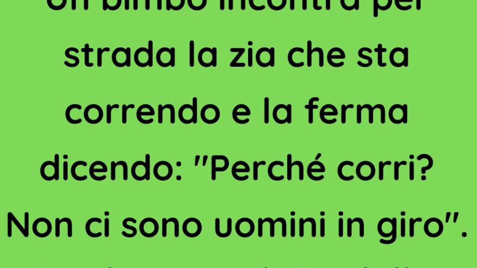 Una coppia avanti negli anni è a cena - Scherzi Divertenti