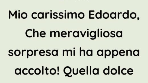 I dodici (divertenti) biglietti di ringraziamento di Natale