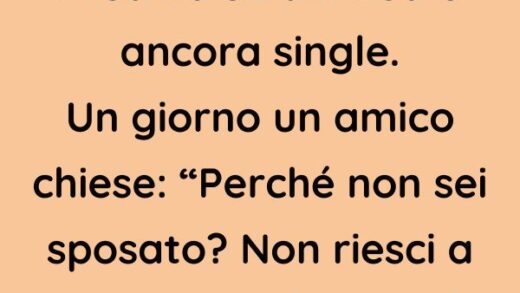 Il povero Fred non riesce a trovare e mantenere una ragazza ecco perché!