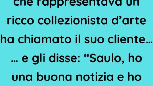 La brutta giornata di questo ragazzo è andata di male in peggio