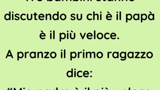 Ragazzo scioccato mentre un uomo urina in due flussi